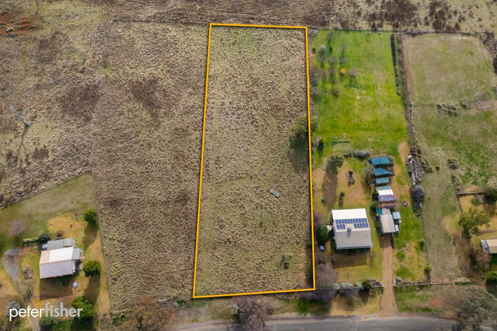 101 Old Orange Rd, Manildra, NSW 2865