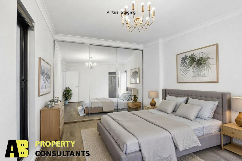 510/31-37 HASSALL ST, PARRAMATTA, NSW 2150