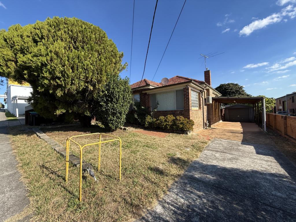 157 Penshurst St, Beverly Hills, NSW 2209