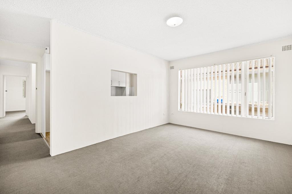 5/57 Oxford St, Epping, NSW 2121