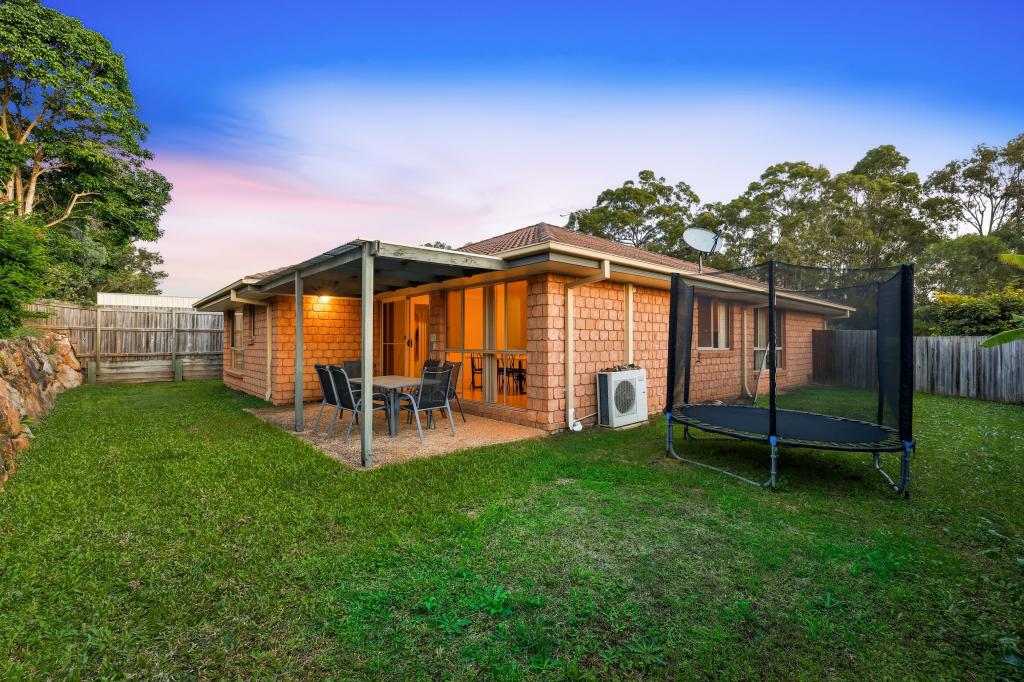 30 Jonquil St, Ormeau, QLD 4208