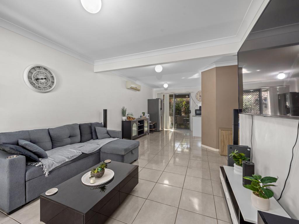 6/17-27 Mulgrave Rd, Marsden, QLD 4132