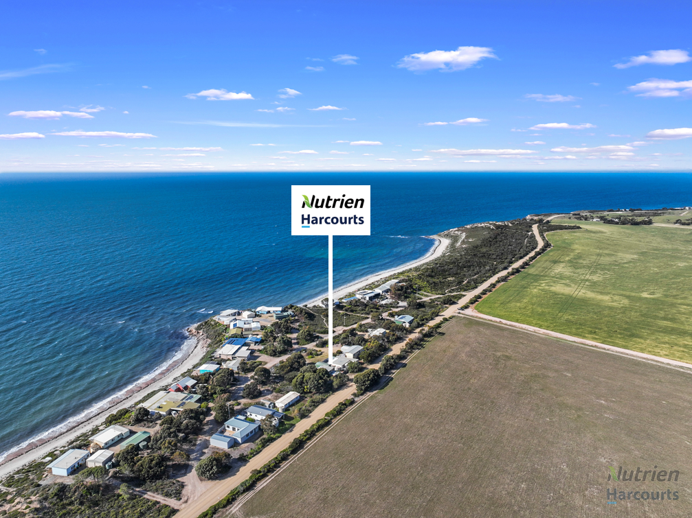 25 Galway Cres, Point Souttar, SA 5577