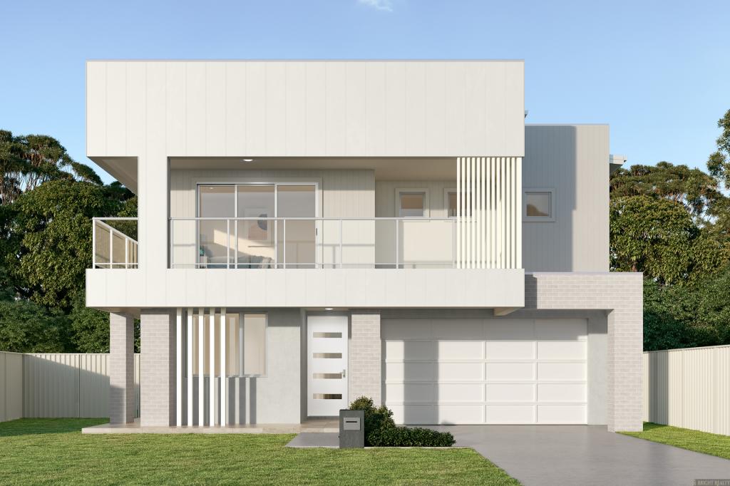 Contact Agent For Address, Gables, NSW 2765