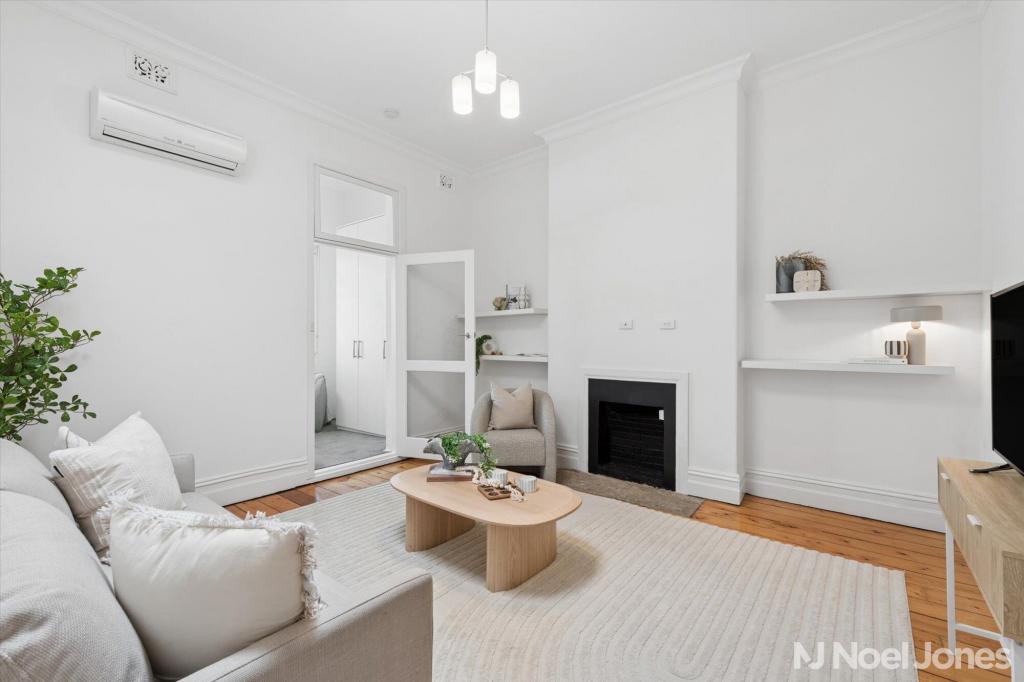 4/181 - 183 Brighton Rd, Elwood, VIC 3184