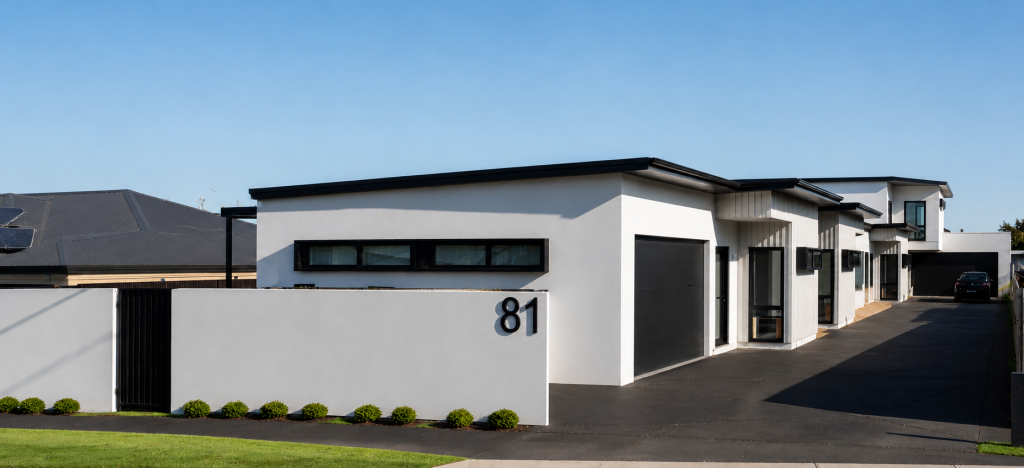 LOT 1-4/81 LEACH HWY, WILSON, WA 6107