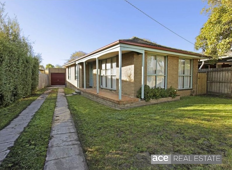 244 Anakie Rd, Bell Park, VIC 3215