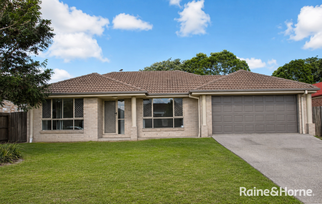 12 Ronayne Cir, One Mile, QLD 4305