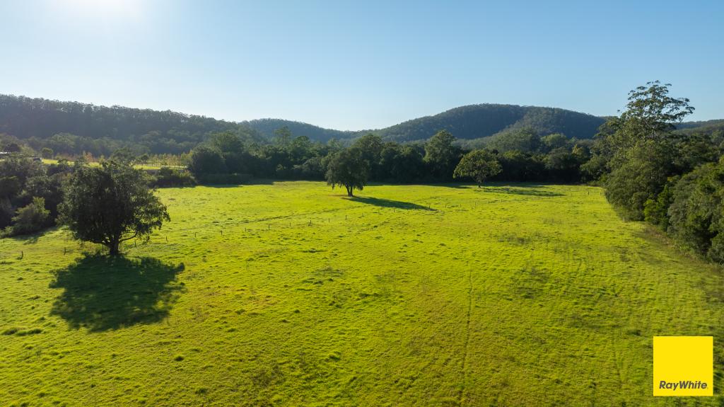 131 Crawford River Rd, Crawford River, NSW 2423