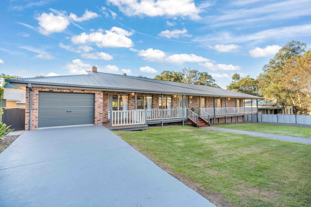 6 Short St, Ellalong, NSW 2325