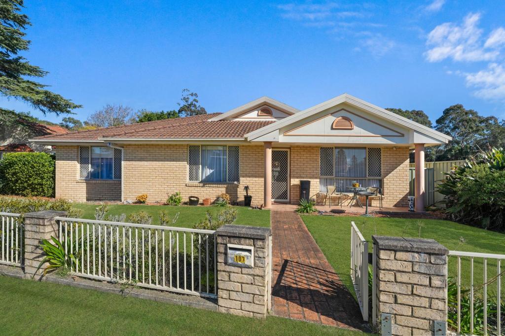 107 Marmong St, Marmong Point, NSW 2284