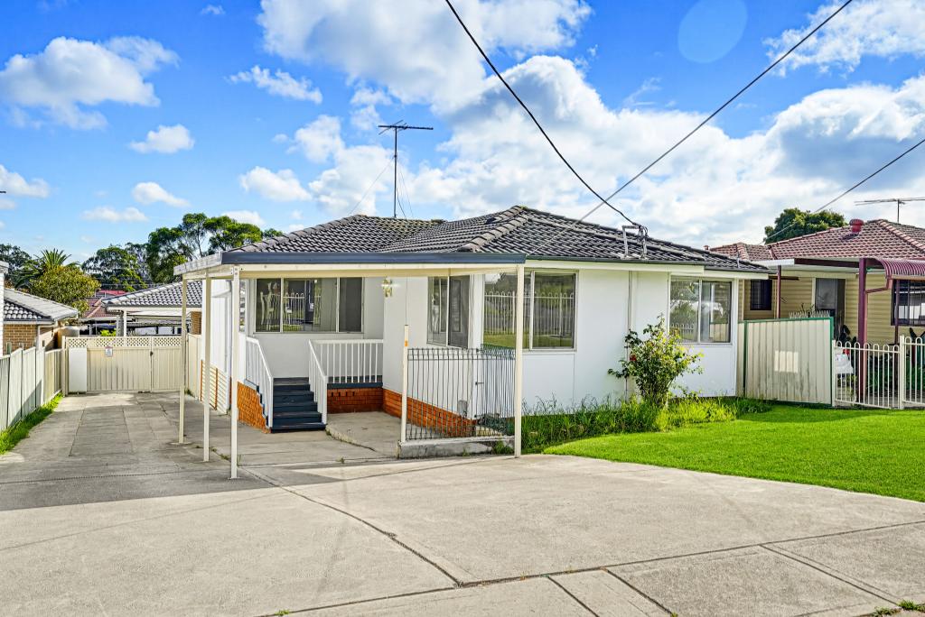 7 MOODY ST, ROOTY HILL, NSW 2766