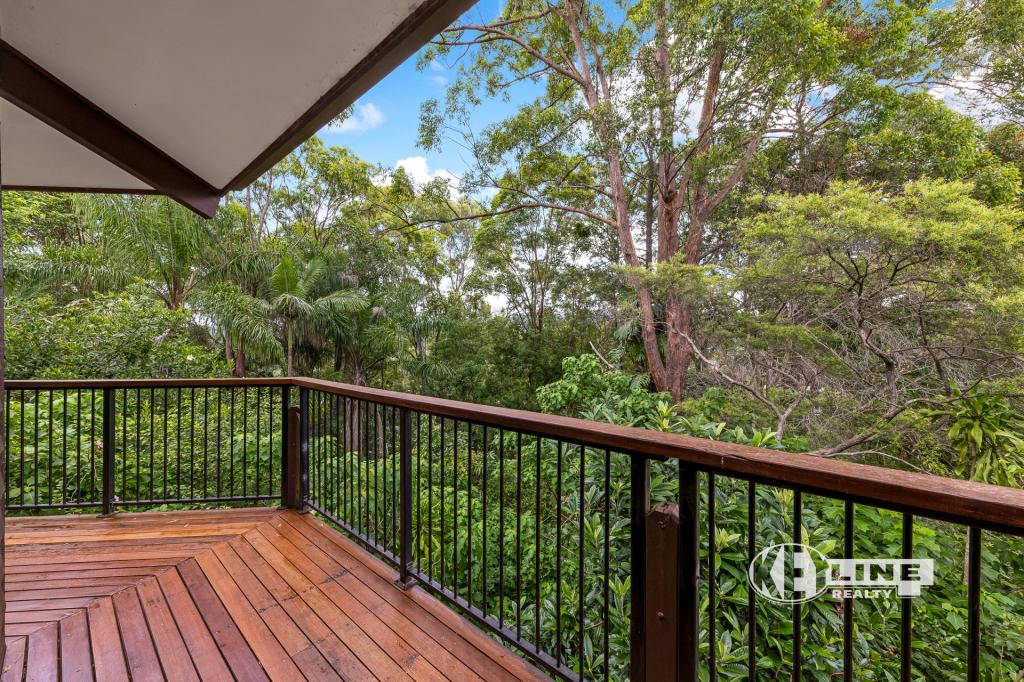 12 Etep Ct, Nambour, QLD 4560