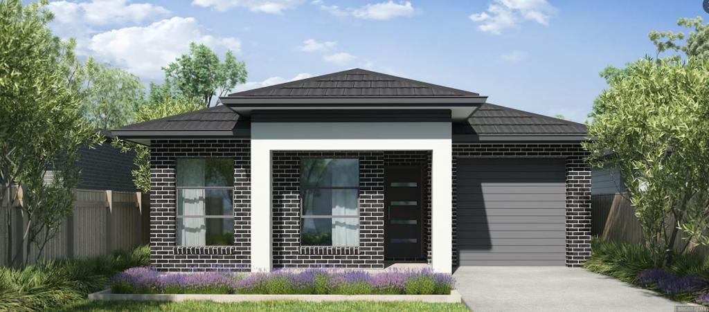 Contact Agent For Address, Oakville, NSW 2765