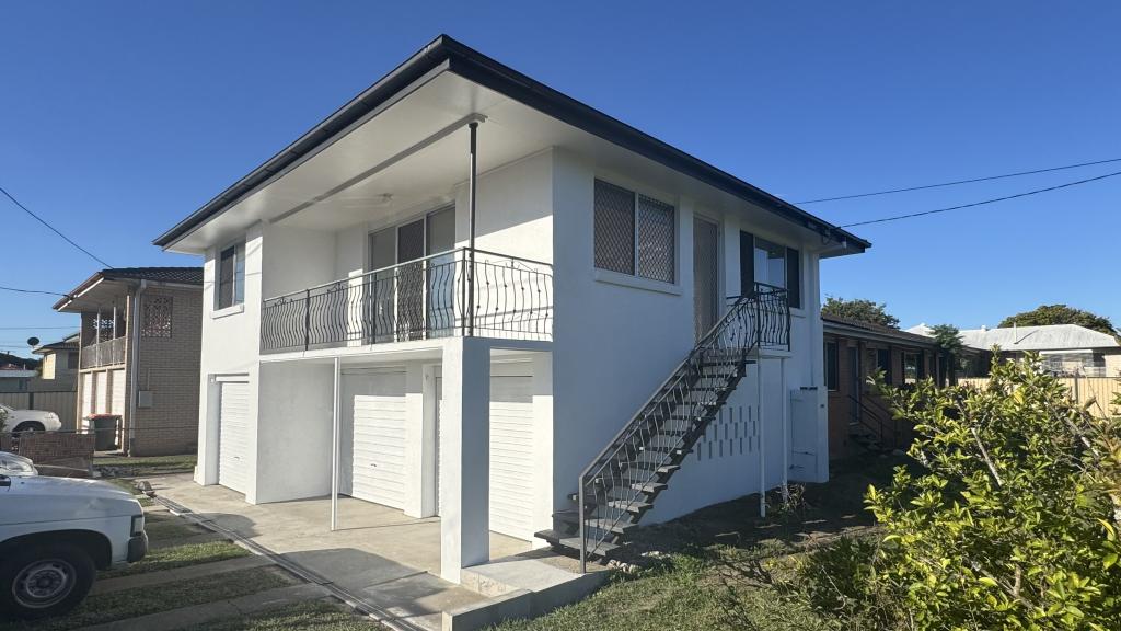 1/8 Bexhill St, Acacia Ridge, QLD 4110