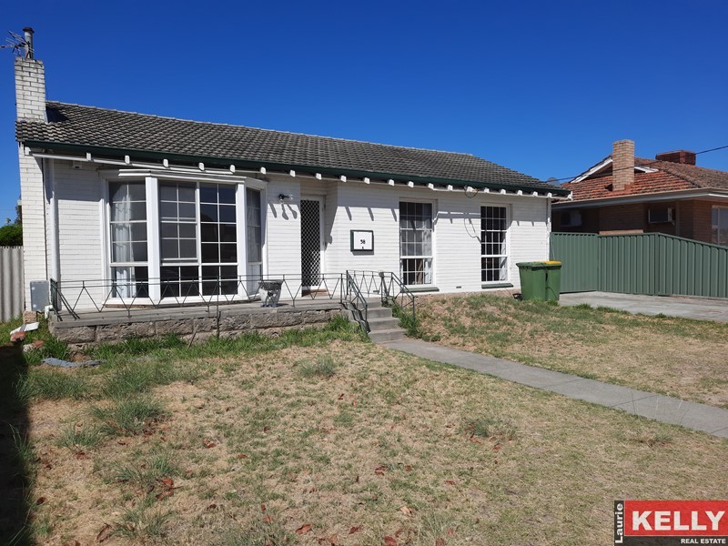 58 Gardiner St, Belmont, WA 6104