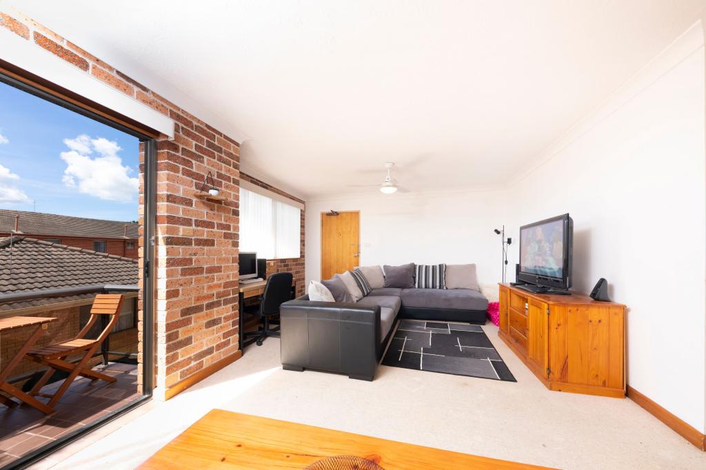5/282-284 Victoria St, Taree, NSW 2430