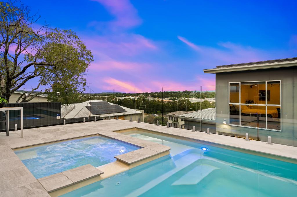 113 Brookvale Dr, Underwood, QLD 4119
