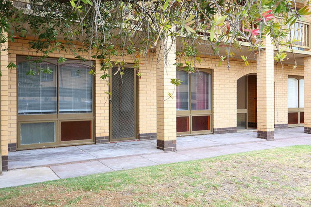 4/72 George St, Norwood, SA 5067