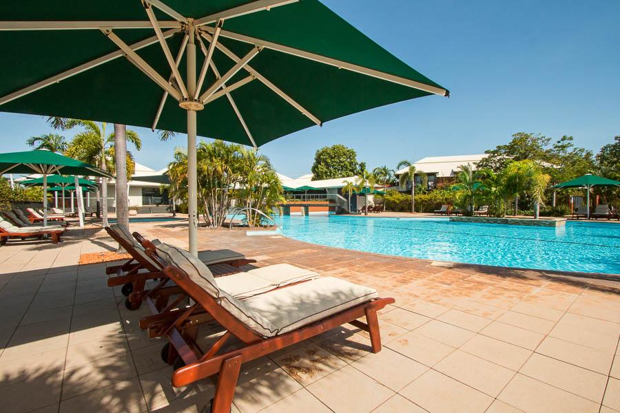 53/11 Oryx Rd, Cable Beach, WA 6726