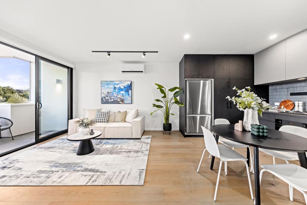 15 Joel Tce, Alphington, VIC 3078