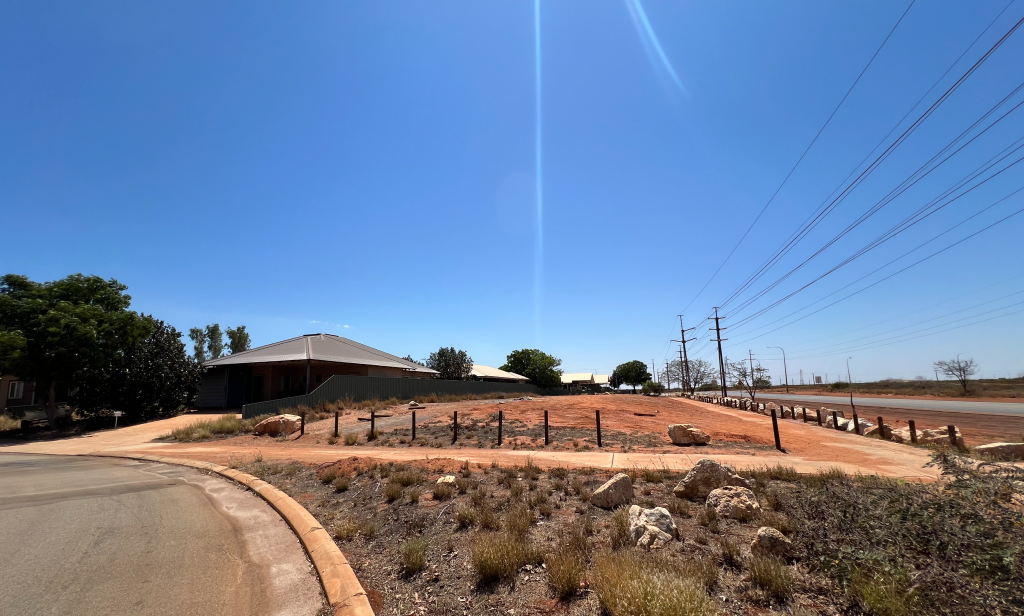 23 Barramine Loop, South Hedland, WA 6722