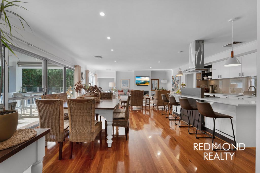 32 Mattingleys App, Burns Beach, WA 6028