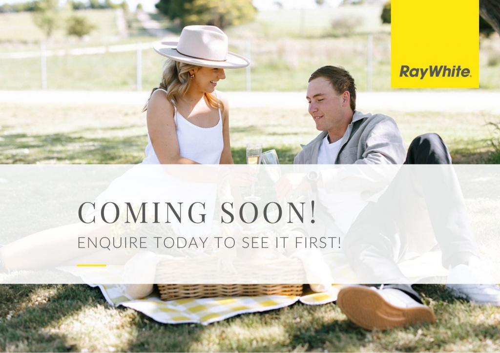 Contact agent for address, EUDLO, QLD 4554