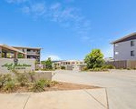 157/1 Linear Dr, Mango Hill, QLD 4509