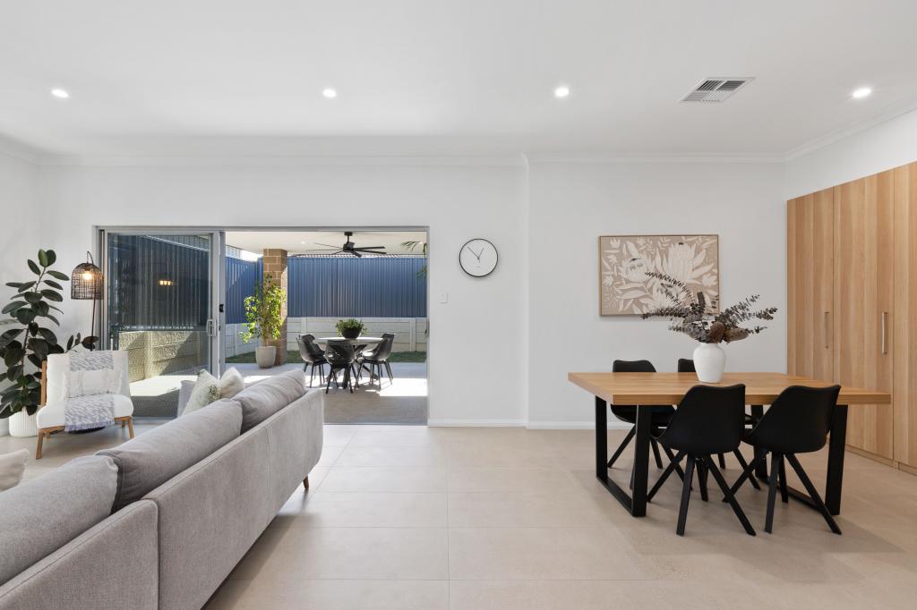 1a Aerolite Way, Beldon, WA 6027