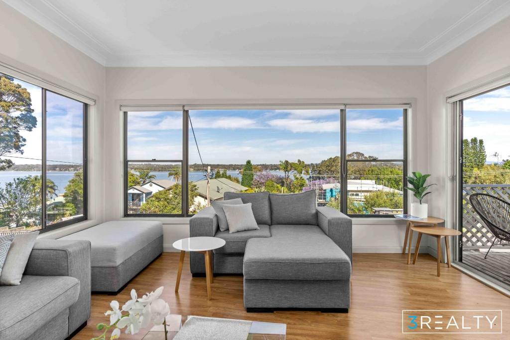 77 Marine Pde, Nords Wharf, NSW 2281