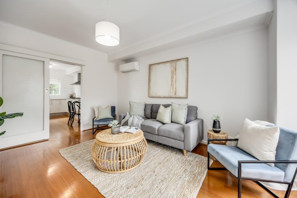 5/22 Mathias Ave, Cumberland Park, SA 5041