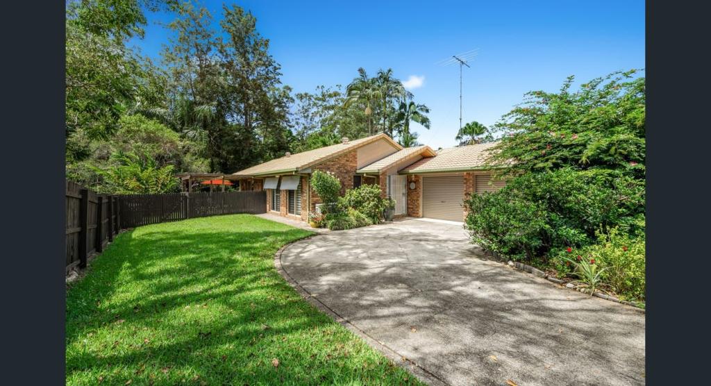 123 North Buderim Bvd, Buderim, QLD 4556