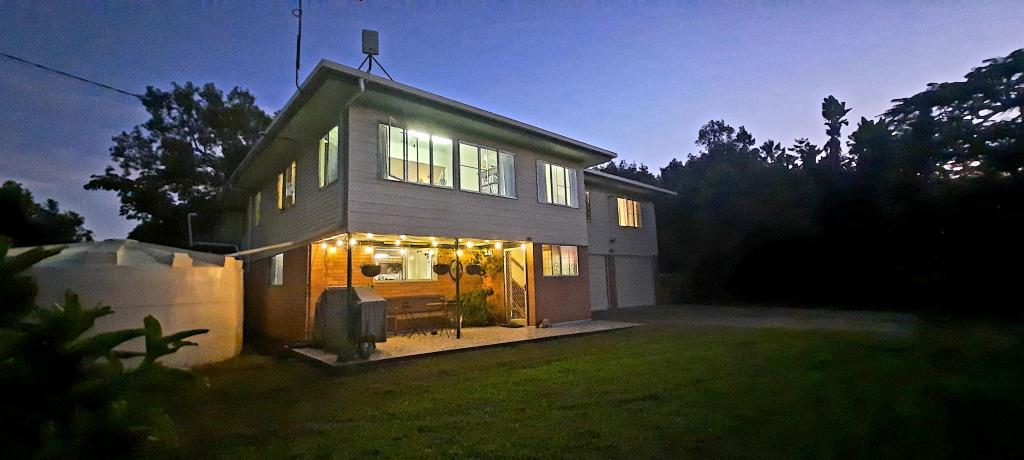 22 Muggleton St, Sarina, QLD 4737