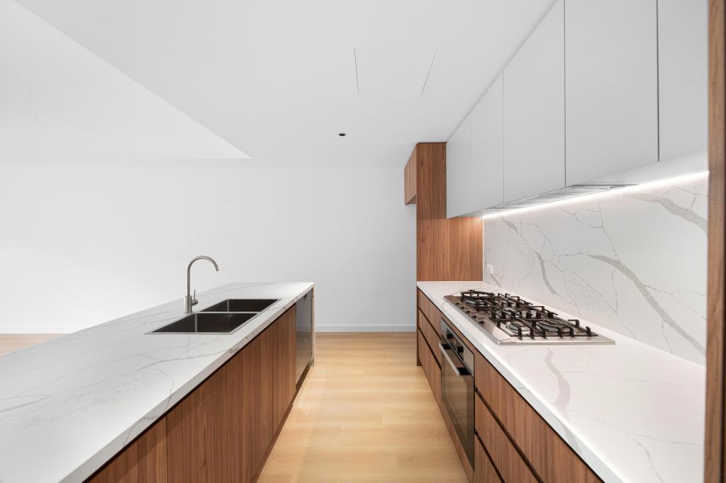 63 Aurora St, Box Hill, NSW 2765