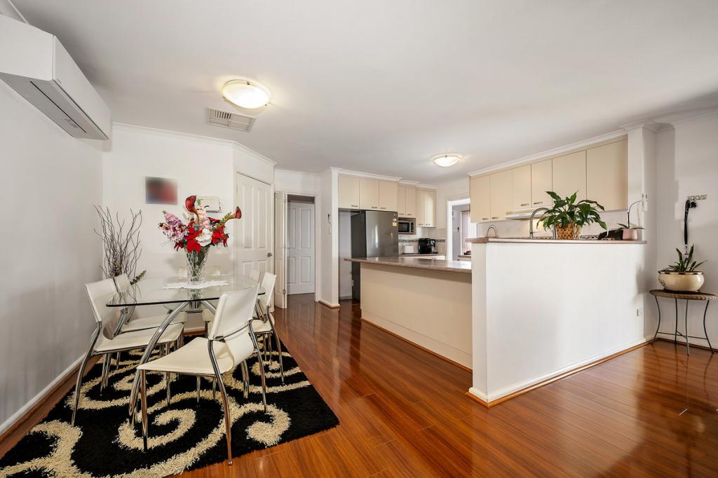4 Melba St, Downer, ACT 2602