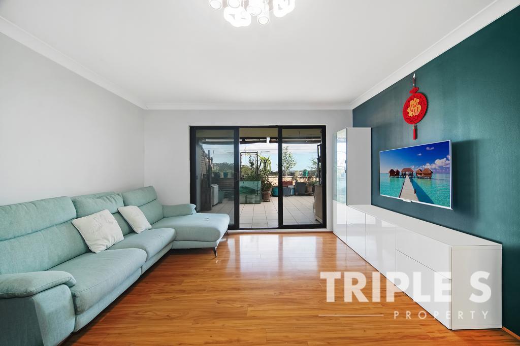 13/344 Pennant Hills Rd, Carlingford, NSW 2118