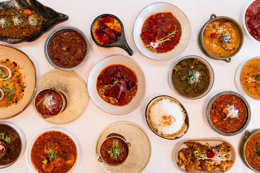 Contact Agent For Address, North Adelaide, SA 5006