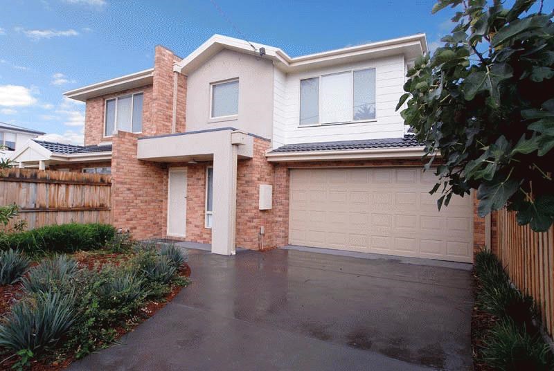 1/54 Barkly St, Mordialloc, VIC 3195