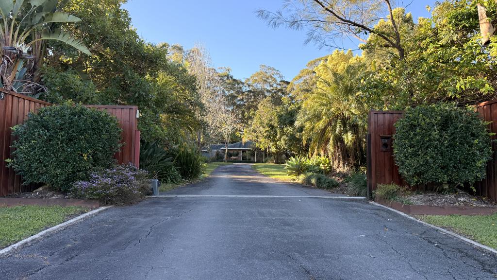 59 Laxton Rd, Palmview, QLD 4553