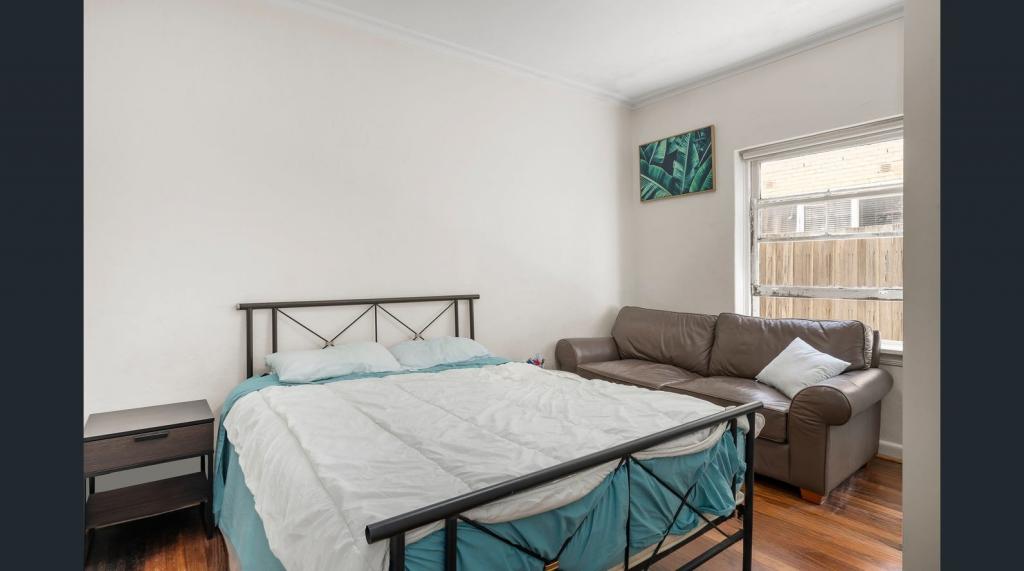 7/189 Brighton Rd, Elwood, VIC 3184