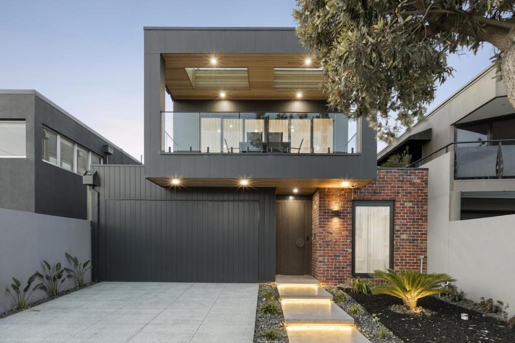 5 Natal Ave, Edithvale, VIC 3196