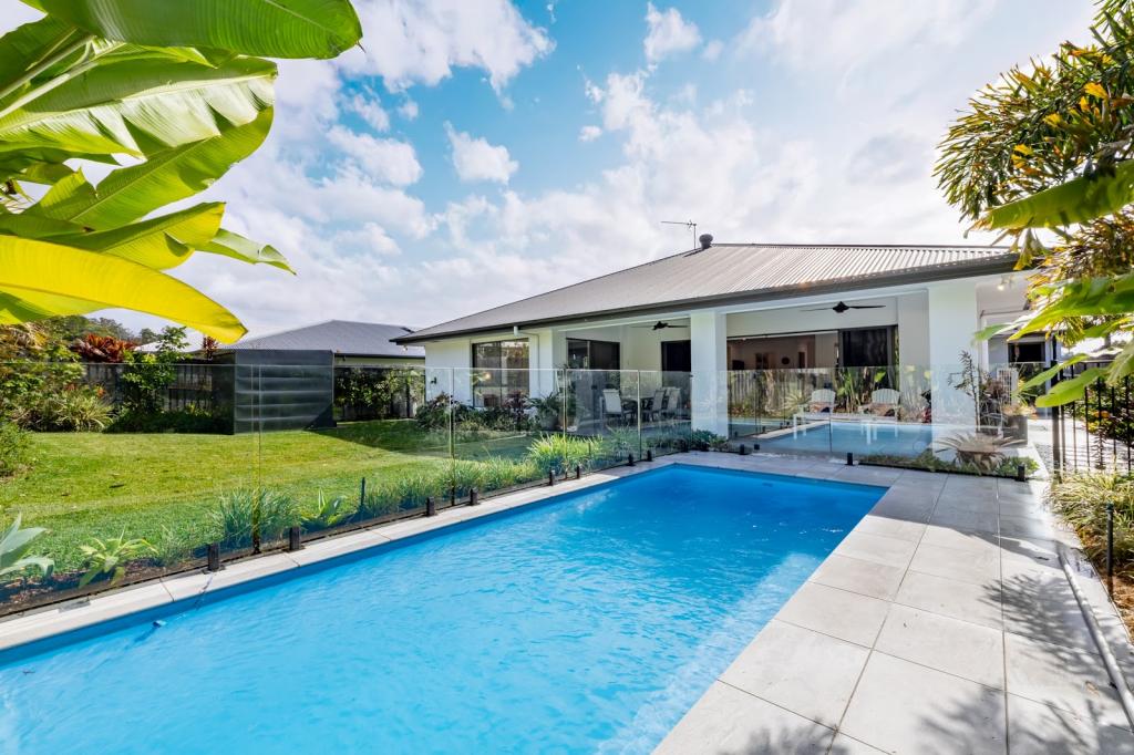 7 Spotted Gum Ct, Cooroy, QLD 4563