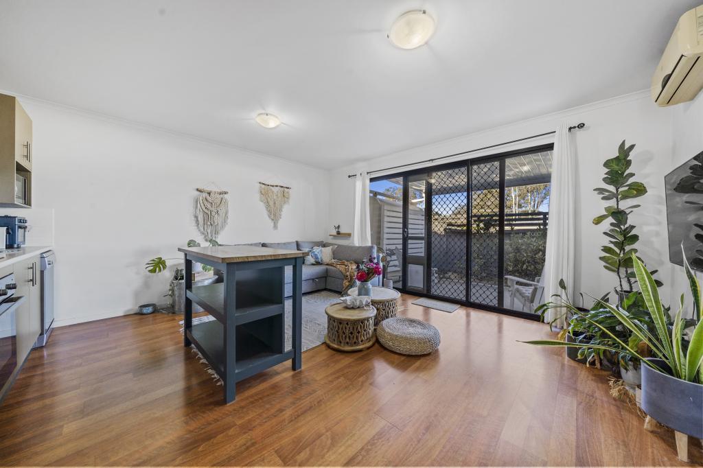 2/62-64 River Hills Rd, Eagleby, QLD 4207