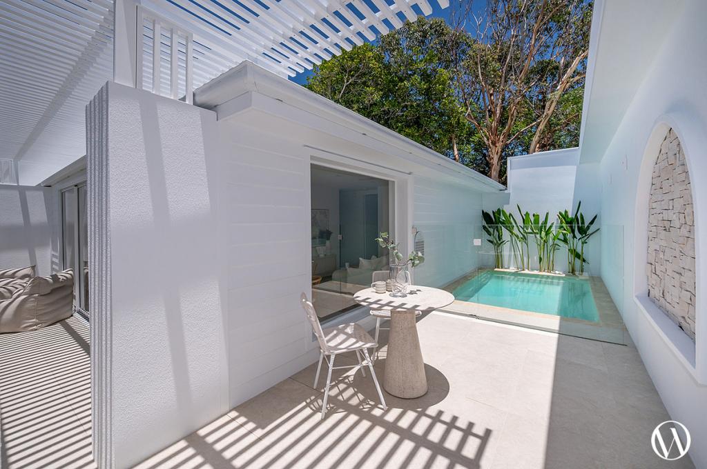 22 Wildflower St, Sunshine Beach, QLD 4567