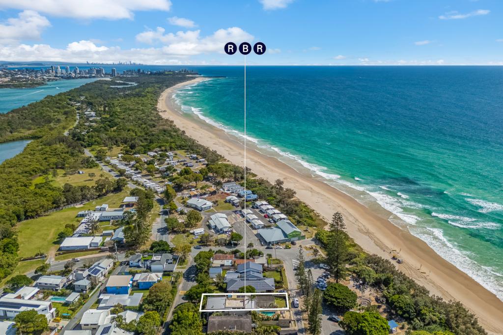 8 Queen St, Fingal Head, NSW 2487