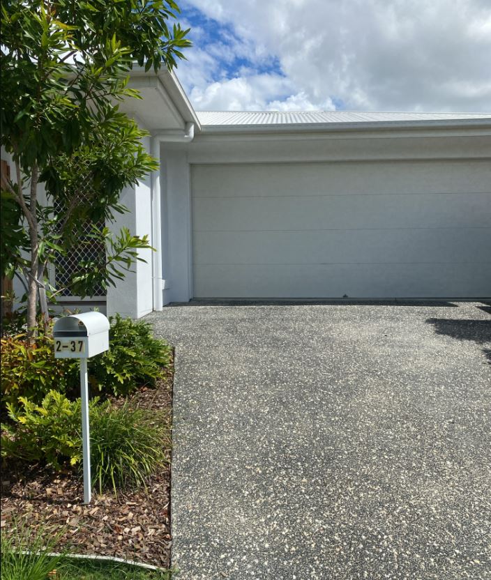2/37 Hurley St, Pimpama, QLD 4209