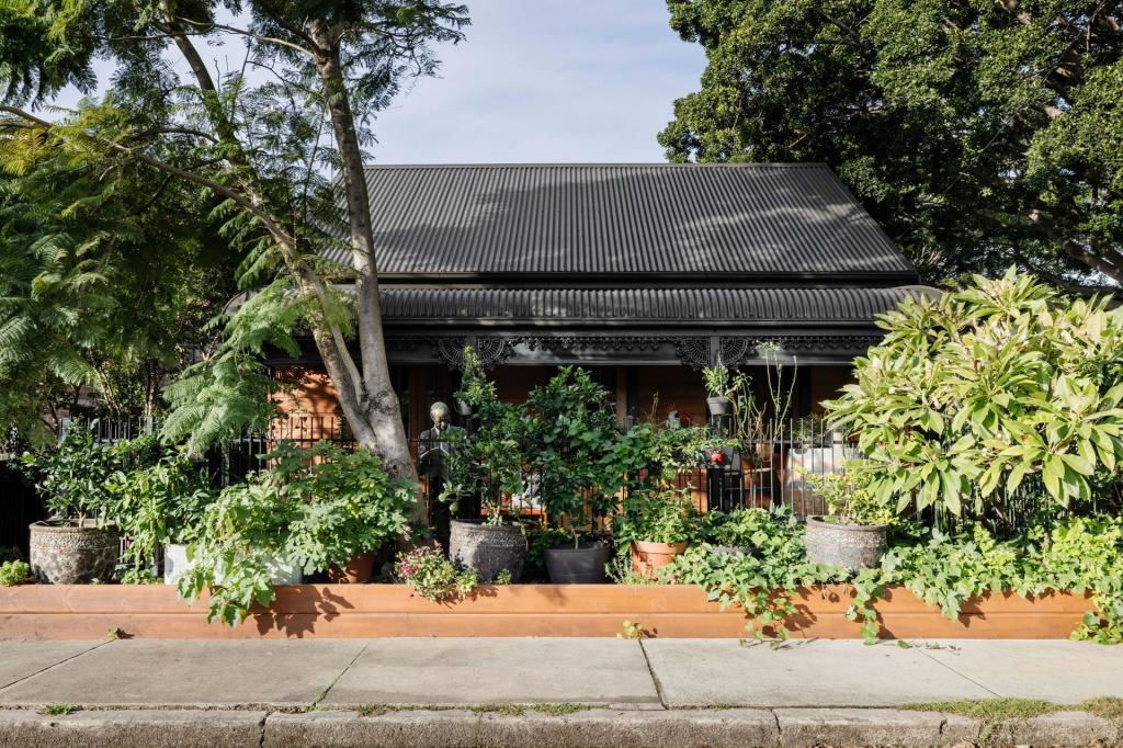 12 Fitzroy St, Carrington, NSW 2294