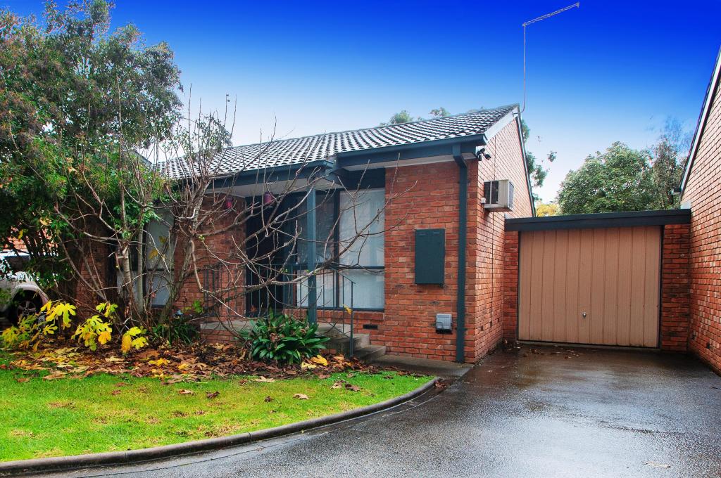 9/14-18 Dublin Rd, Ringwood East, VIC 3135