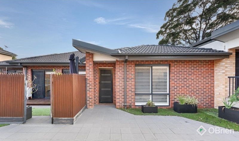 5/17 Collocott St, Mordialloc, VIC 3195